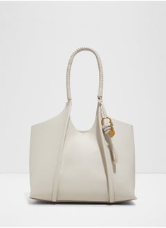 ALDO Kylinia Satchel Bag  - Image 1