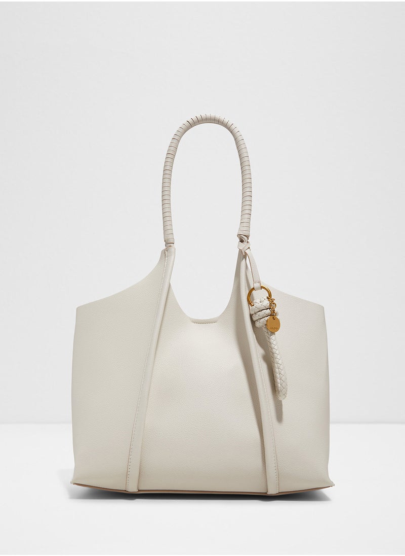 ALDO Kylinia Satchel Bag  - Image 1