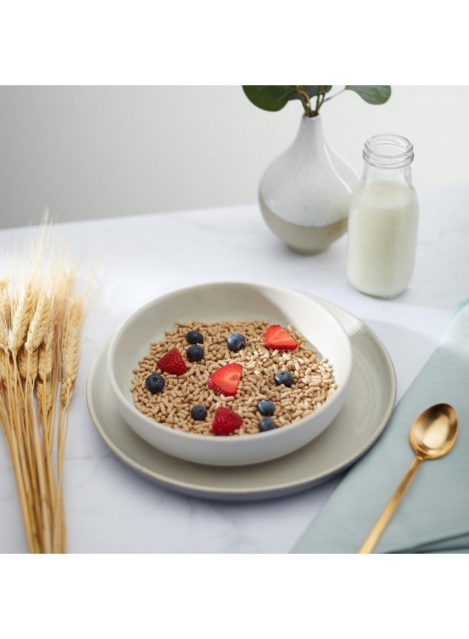 Nature's Path Organic Smart Bran Cereal, 10.6 oz (Pack of 1), Non-GMO - Image 4