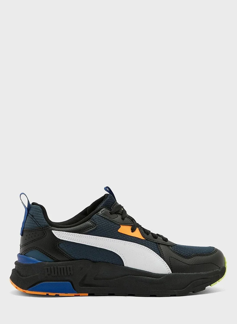 PUMA Trinity Lite