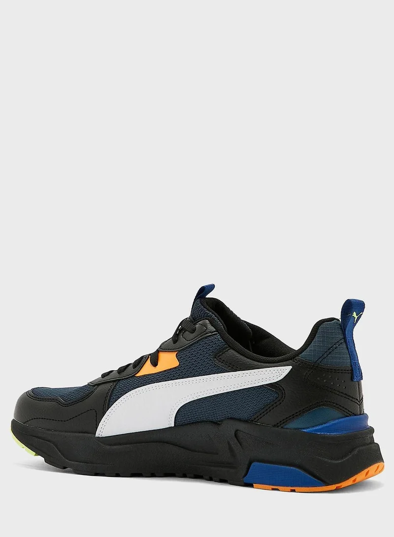 PUMA Trinity Lite