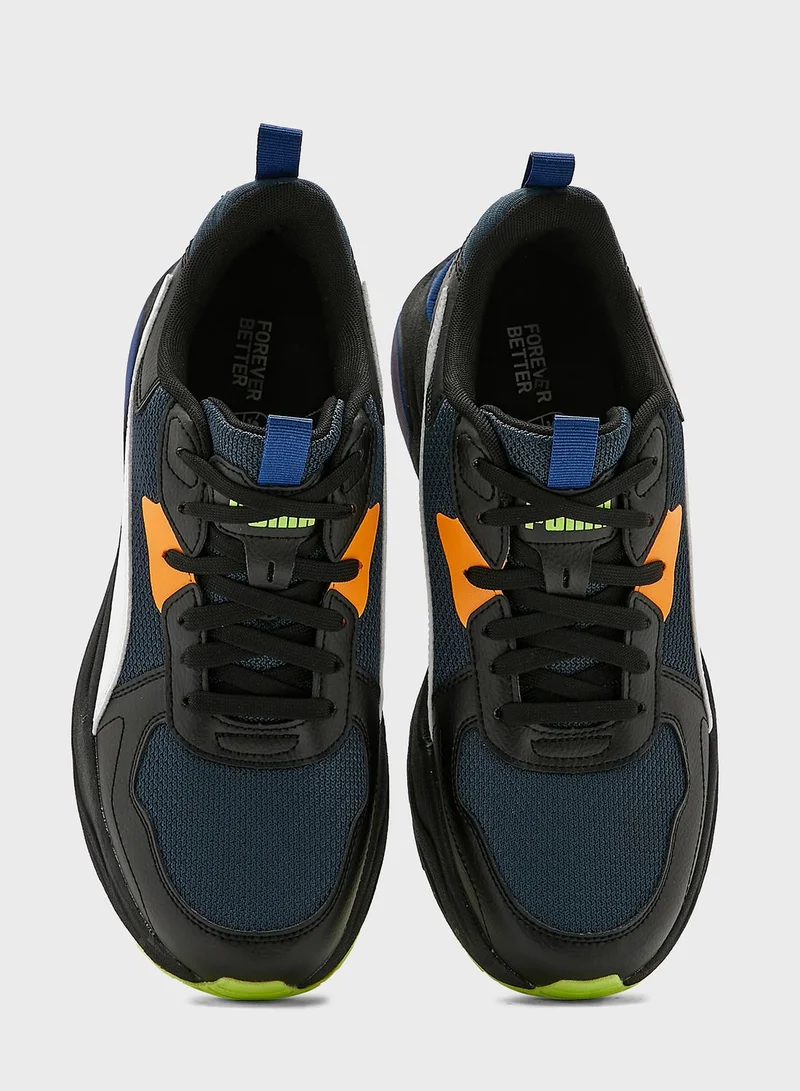 PUMA Trinity Lite