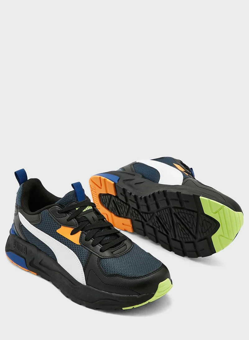 PUMA Trinity Lite