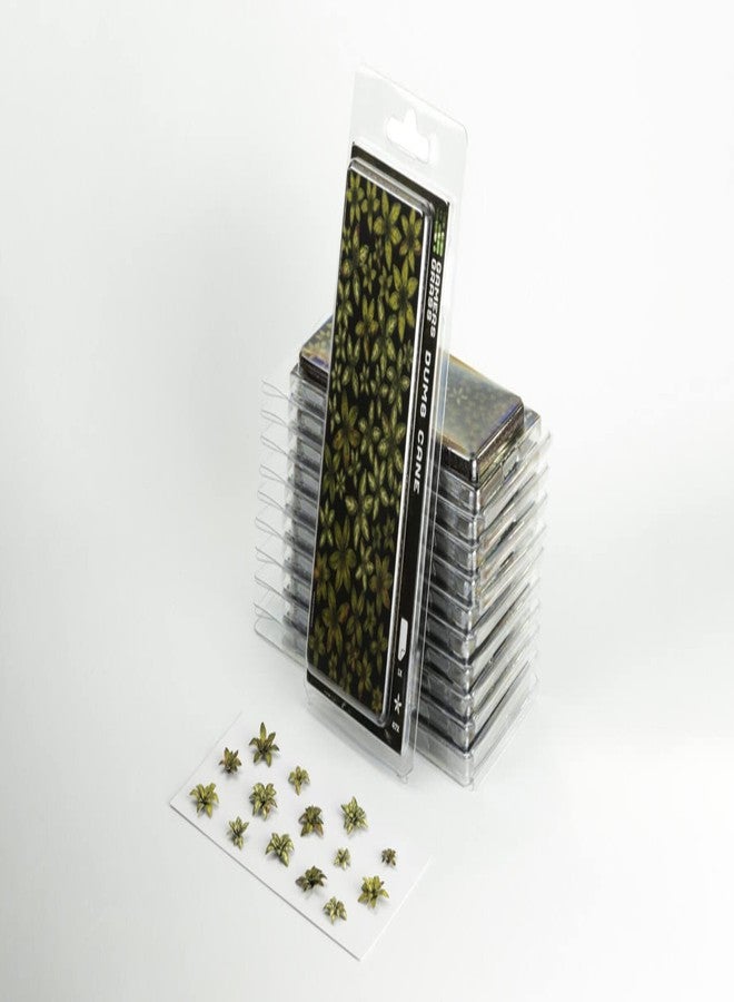 Gamers Grass - Laser Plants - Dumb Cane - Image 5