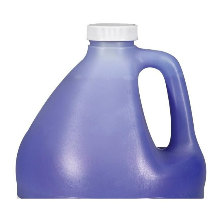 Top Performance Bright Magic Pet Shampoo Size: Gallon - Image 5
