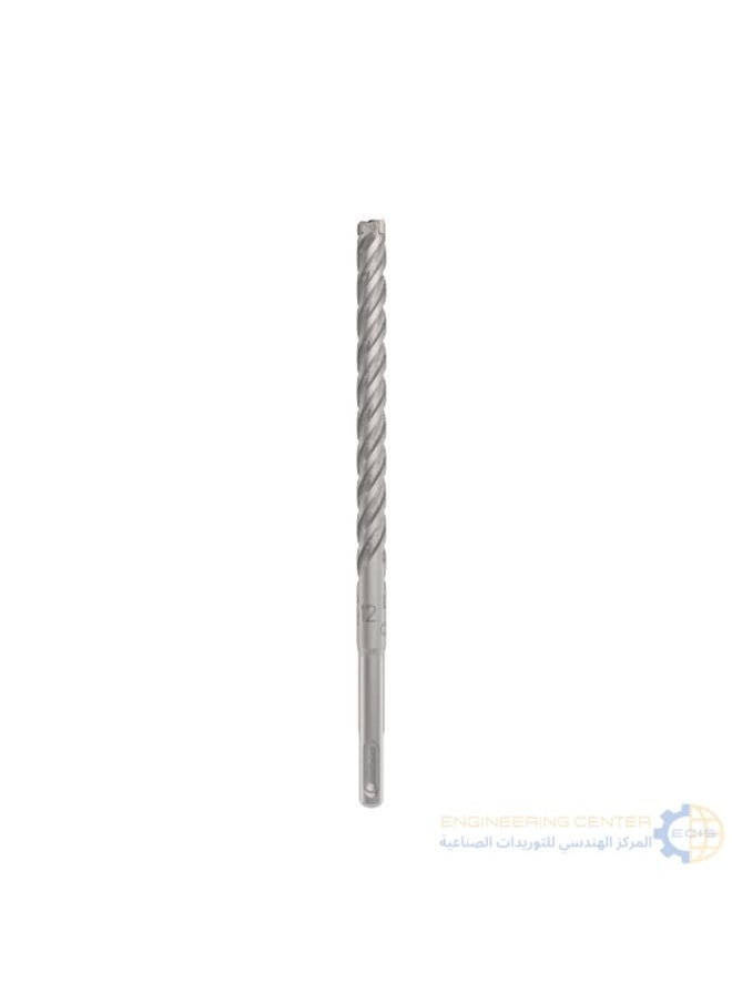 بوش بنطة هيلتي ماكس 14×540مم بوش 