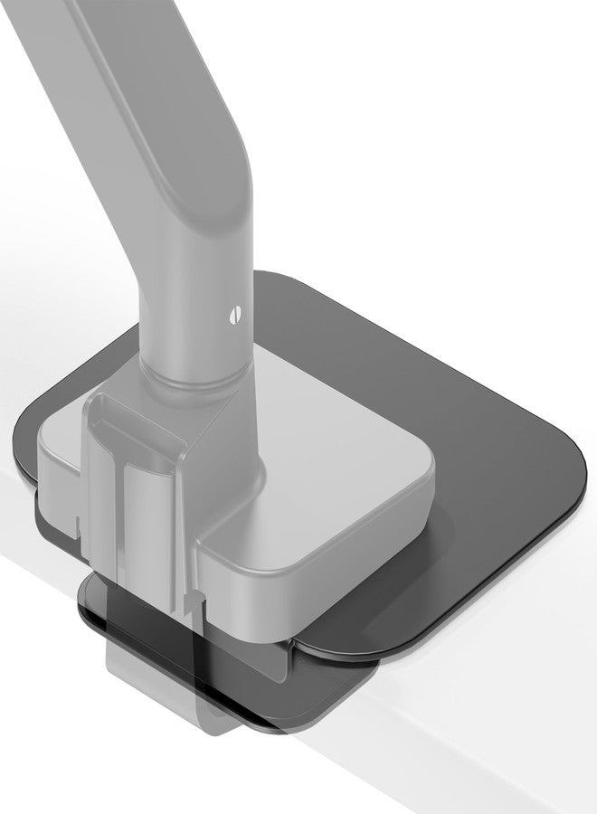 آريسوينغ Areswing Monitor Mount Reinforcement Plate sturdy mounting plates