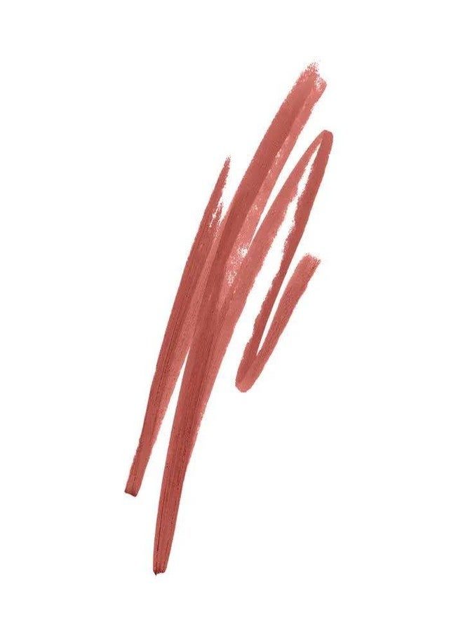 هاوس لابوراتوريز HAUS LABS BY LADY GAGA Le Monster Lip Crayon Rose Matte & ENTEL Aloe vera Sheet Masque (مكافأة) - Image 3