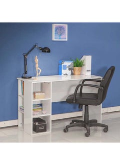 Modern Desk M02207 - pzsku/ZAC587C999307404BADDEZ/45/_/1716384551/d1e0a03c-7ade-4368-a8ff-bc5180851d45