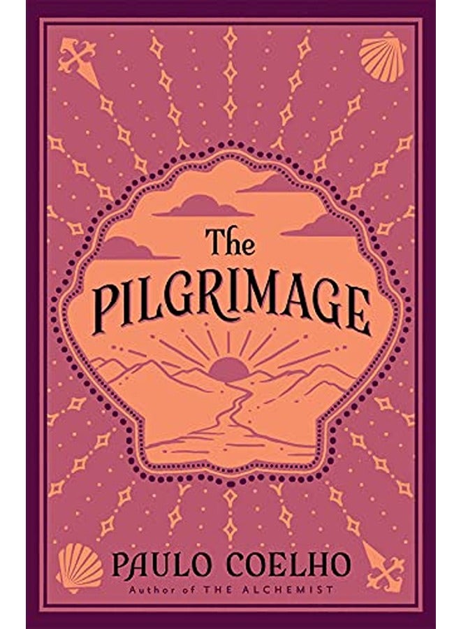 The Pilgrimage NE
