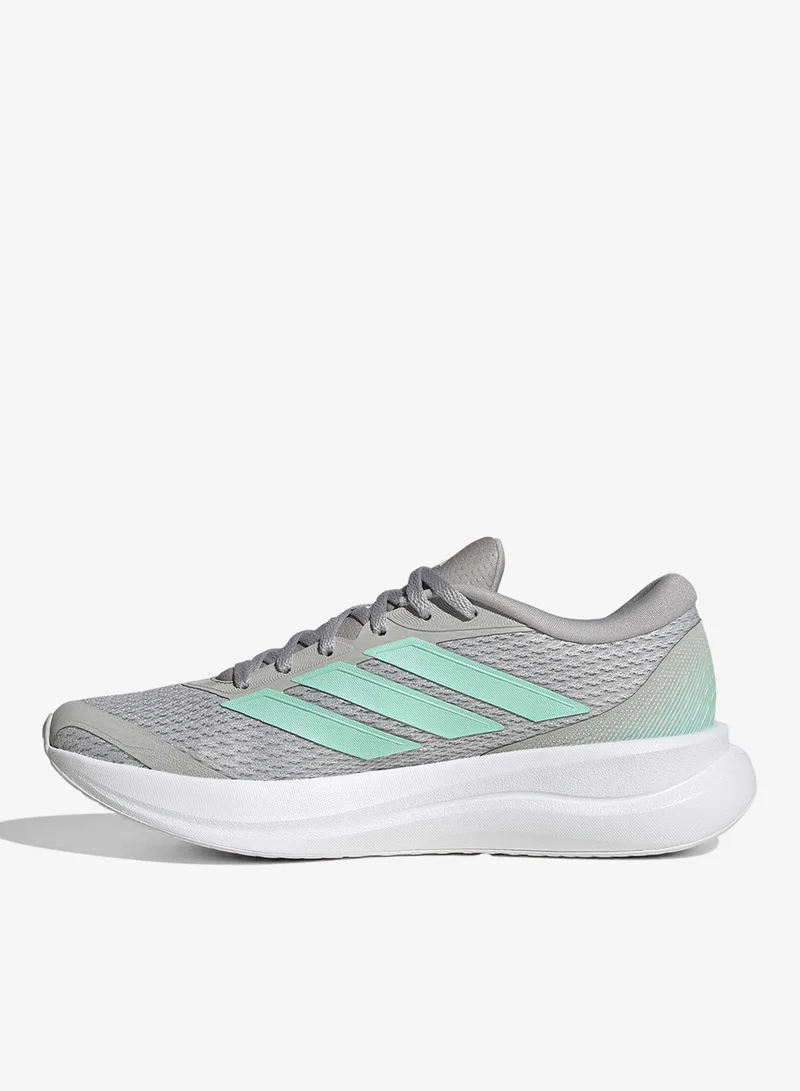 اديداس Runfalcon 6 W