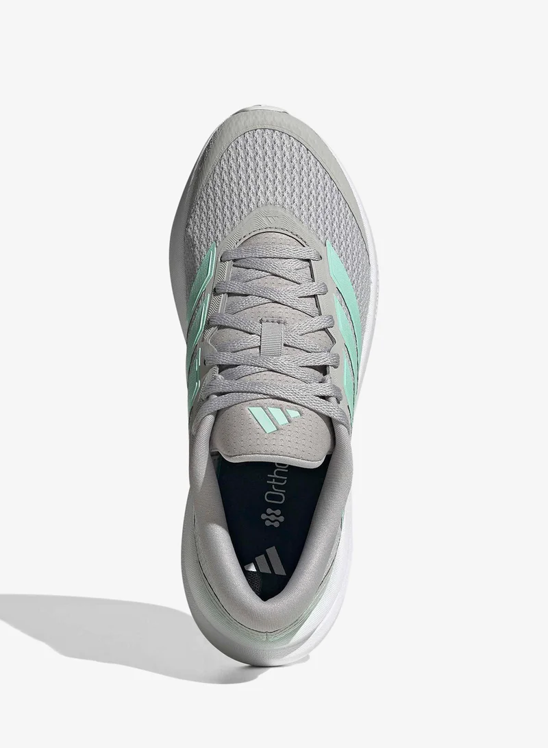 Adidas GRETWO/CLEMIN/CBLACK Runfalcon 6 W for Women | Best Price UAE