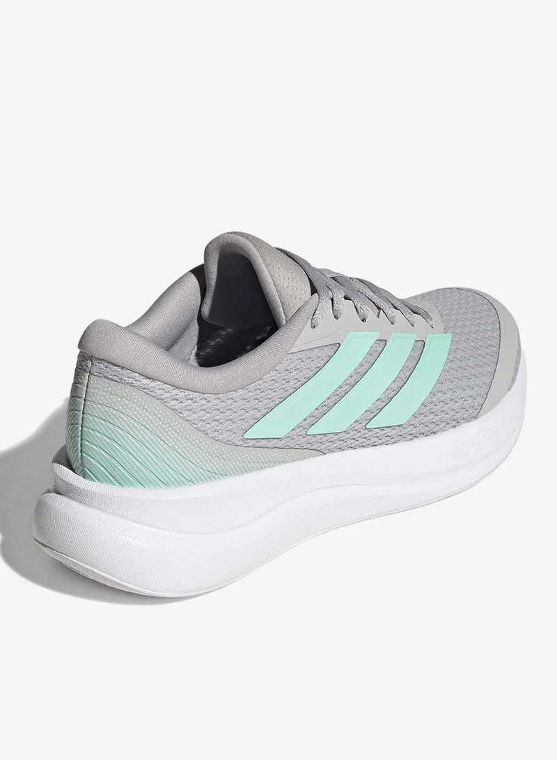 Adidas GRETWO/CLEMIN/CBLACK Runfalcon 6 W for Women | Best Price UAE
