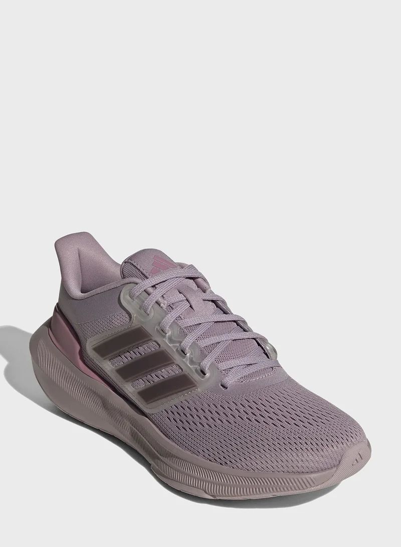 Adidas Ultrabounce W