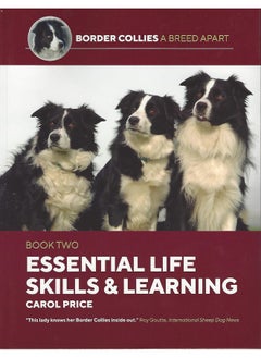 Life Skills and Learning  - Image 2