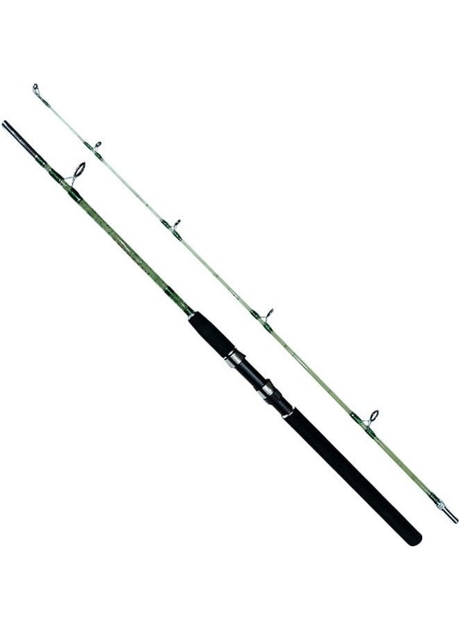 Lincoln 180 cm Green Filled Fishing Rod - pzsku/ZAC5911513D4332BEF32CZ/45/_/1740660717/f8495378-542d-4a4b-a4a3-a3eb01960fba