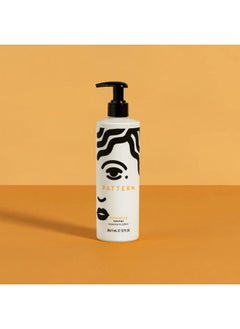 PATTERN Beauty by Tracee Ellis Ross Detangling Nectar w Sea Moss for Curly Hair 3a-4c, Great for Knots, Tangles and Matting  - Image 4
