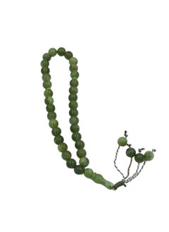 Tasbih Prayer Beads