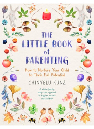 Little Book of Parenting - pzsku/ZAC59928946FF0FF64B99Z/45/1746193516/595d0194-f916-4329-af27-e08c1d89c05f