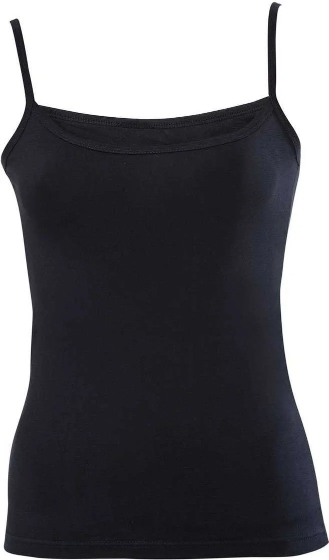 Anıt Anit Women's Rope Suspender Cotton Undershirt ANIT2119