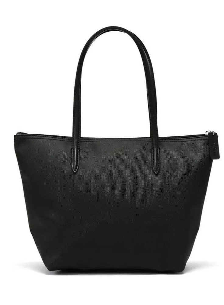 Lacoste Jewel Large tote bag Classic style - Image 3