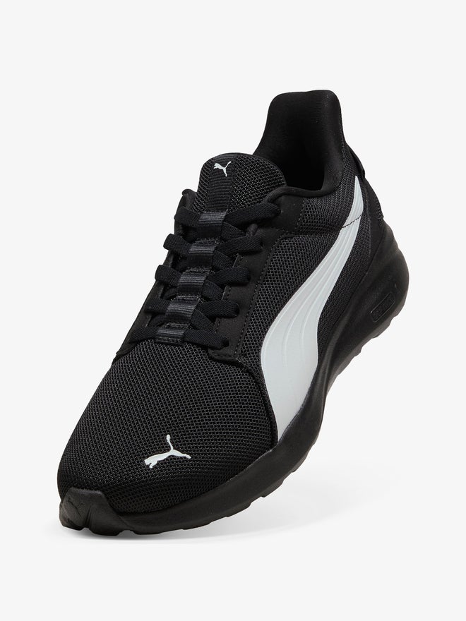 PUMA Softride Cosmic LT Sliptech Sneakers - Image 5
