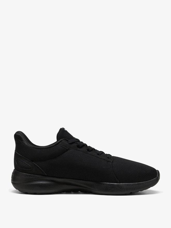 PUMA Softride Cosmic LT Sliptech Sneakers - Image 4