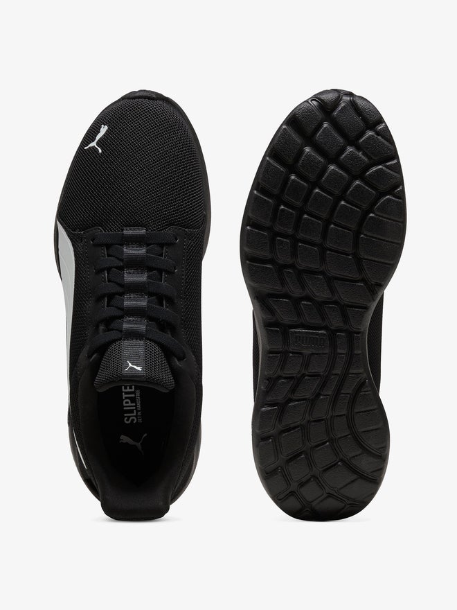 PUMA Softride Cosmic LT Sliptech Sneakers - Image 3
