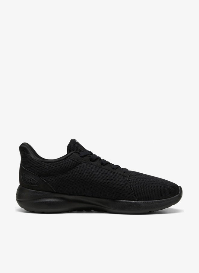 PUMA Softride Cosmic LT Sliptech Sneakers - Image 1