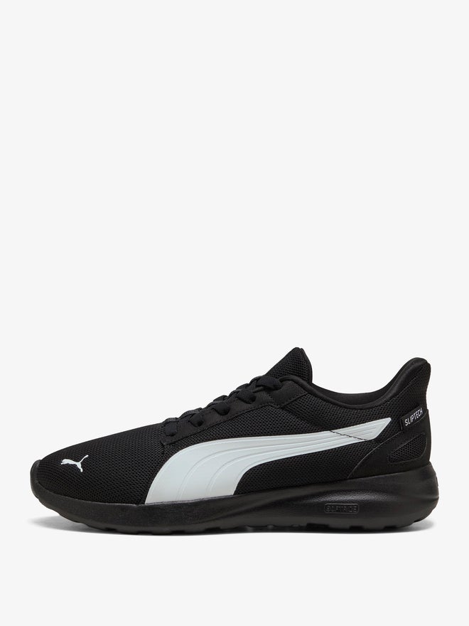 PUMA Softride Cosmic LT Sliptech Sneakers - Image 2