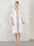 ستايلي white