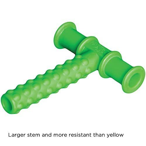 Chewy Tubes - Green - Image 4