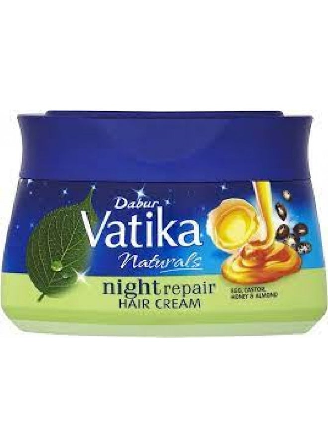 دابر كريم دابر فاتيكا الليلي للشعر 140 مل