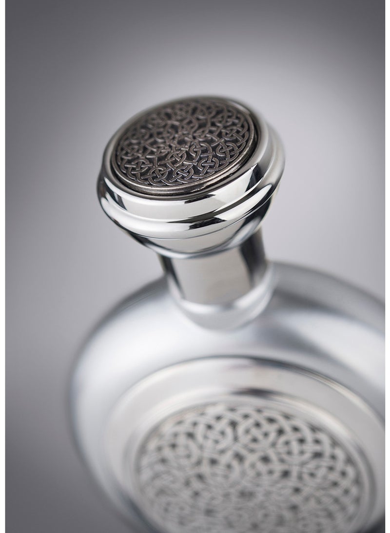 Boadicea The Victorious Eau de Parfum - Lavish 100ml - Image 2