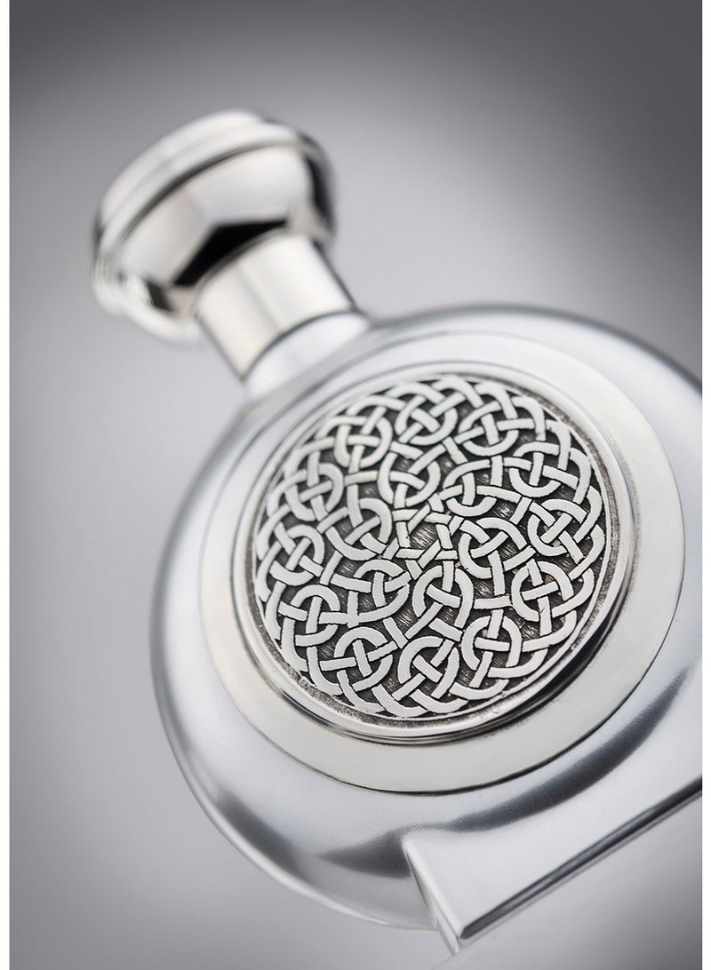 Boadicea The Victorious Eau de Parfum - Lavish 100ml - Image 3