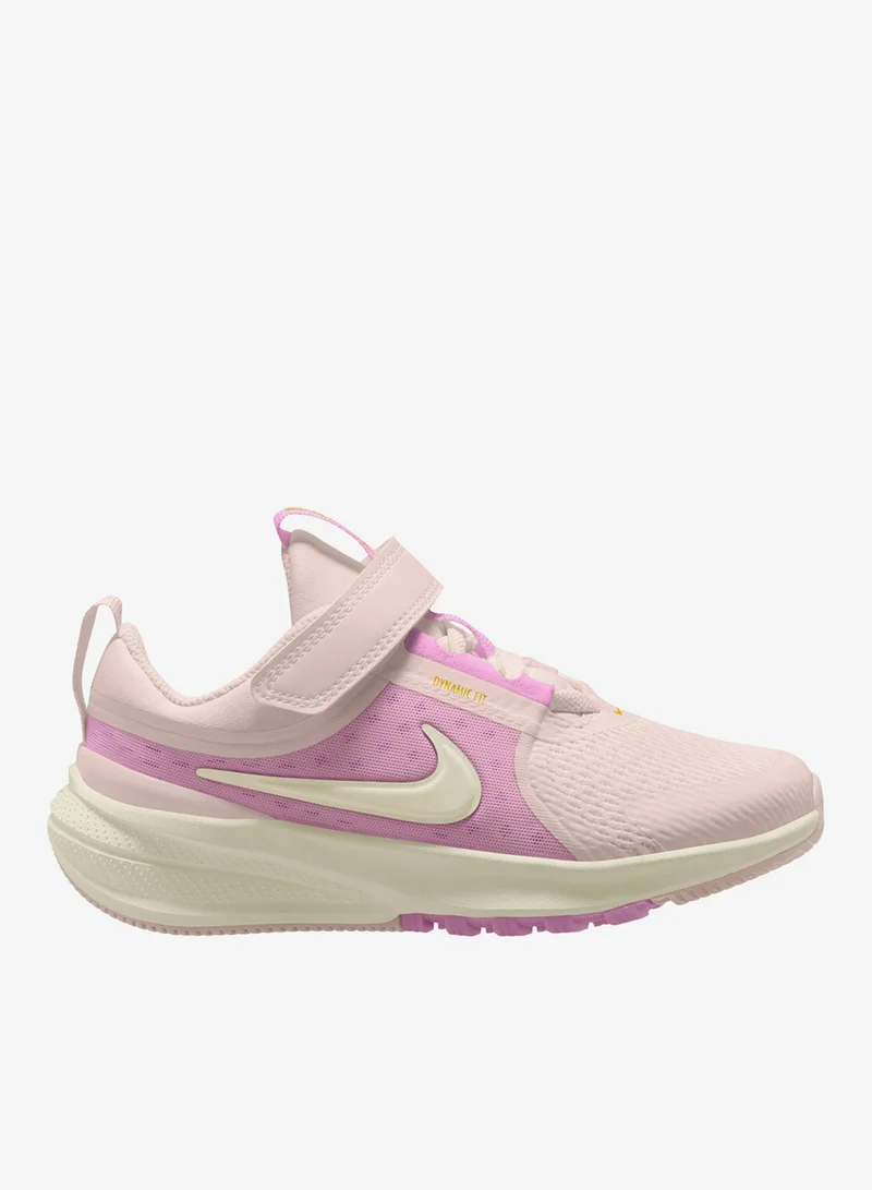 Nike Kids Star Runner 5 Ps