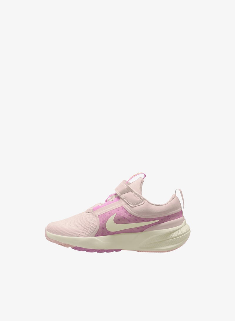 Nike Kids Star Runner 5 Ps - Image 2