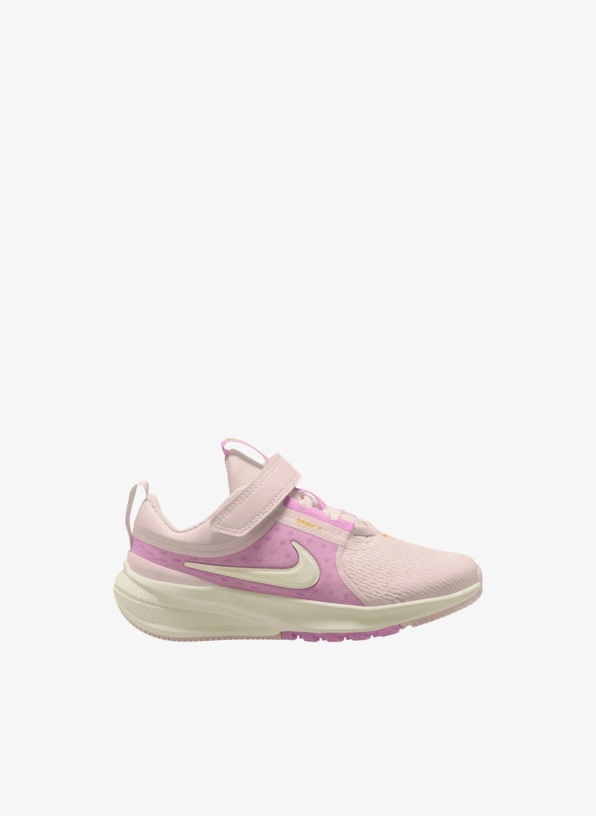 Nike Kids Star Runner 5 Ps - Image 1