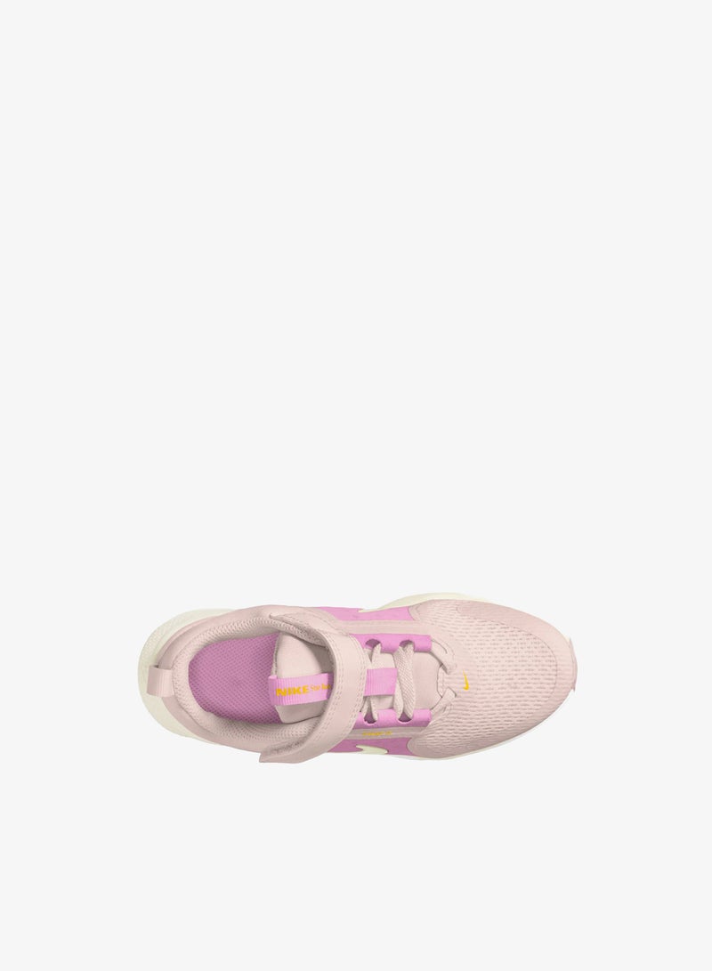 Nike Kids Star Runner 5 Ps - Image 3