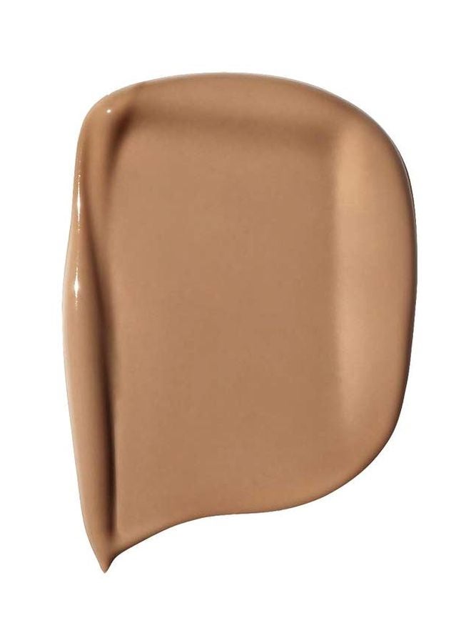 Revlon ColorStay Longwear Makeup for Combination/Oily Skin SPF 15 Natural Tan 330 - Image 3