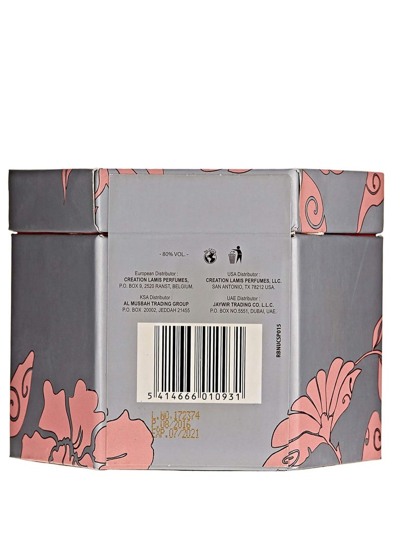 كرياشن لاميس ماء عطر سبرينغ باراديس 100ملليلتر  - Image 4