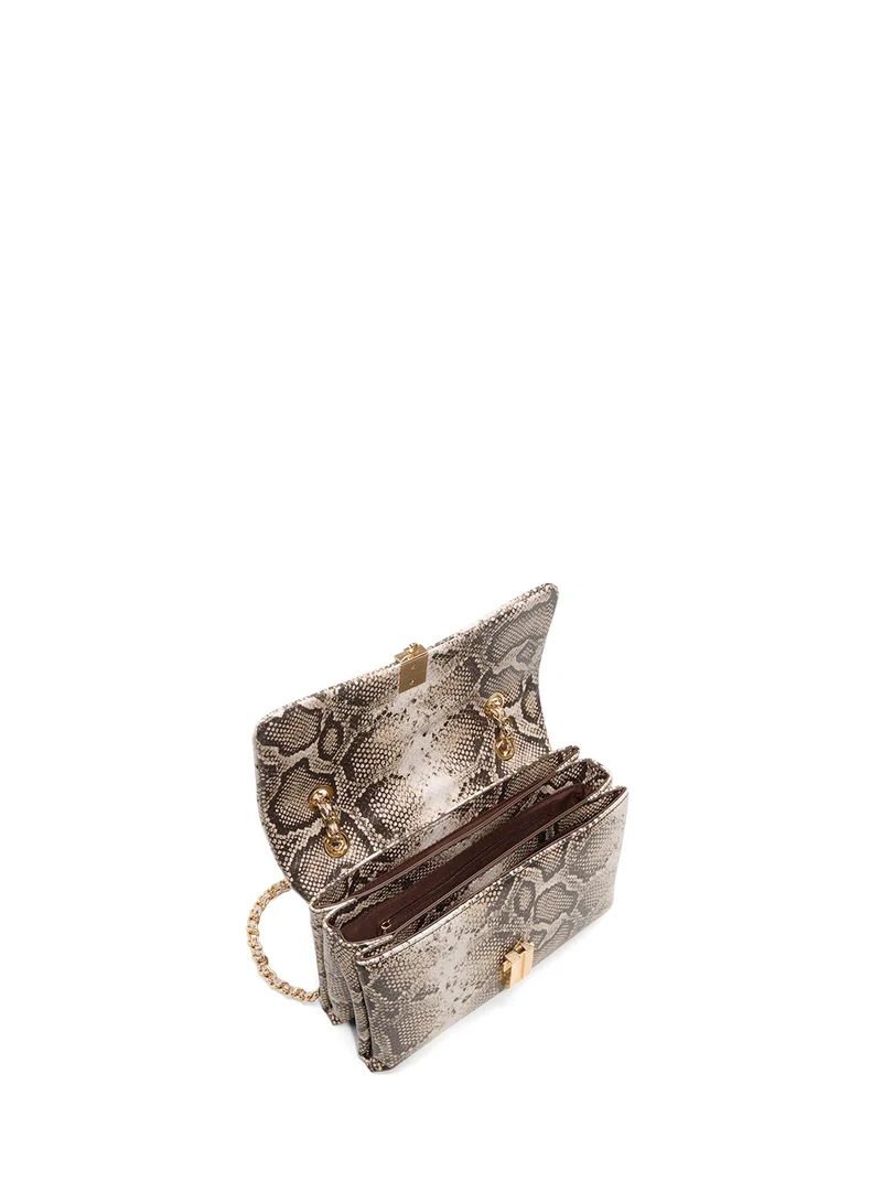 ALDO Alicie Classic Crossbody