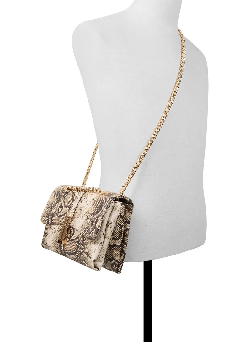 ALDO Alicie Classic Crossbody
