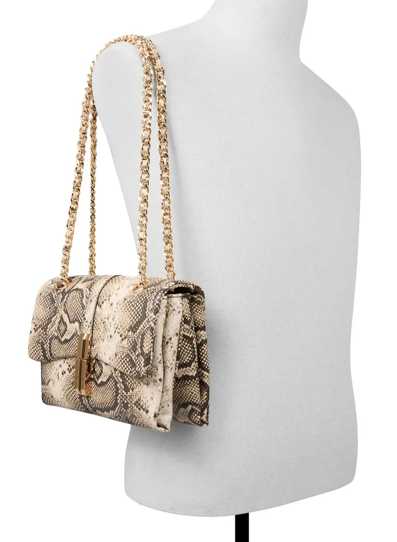ALDO Alicie Classic Crossbody