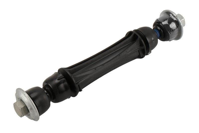 GM Genuine Parts 23237268 Front Suspension Stabilizer Bar Link