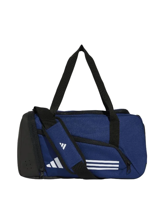 adidas Adidas Tr Duffle Xs U Blue Gym &amp; Training  For Unisex