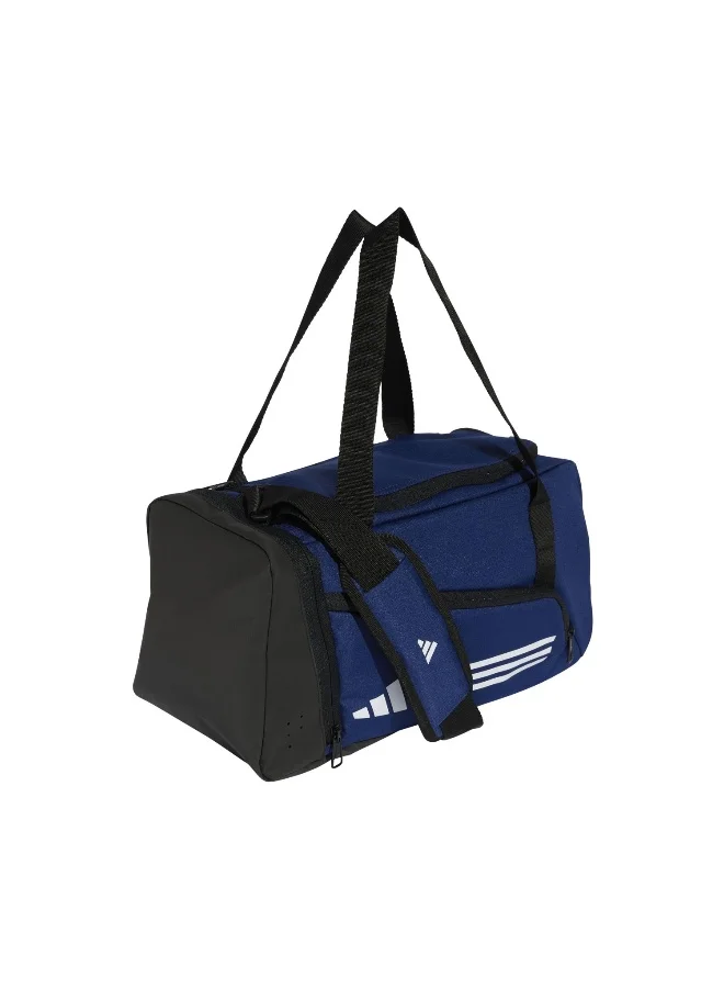 adidas Adidas Tr Duffle Xs U Blue Gym &amp; Training  For Unisex