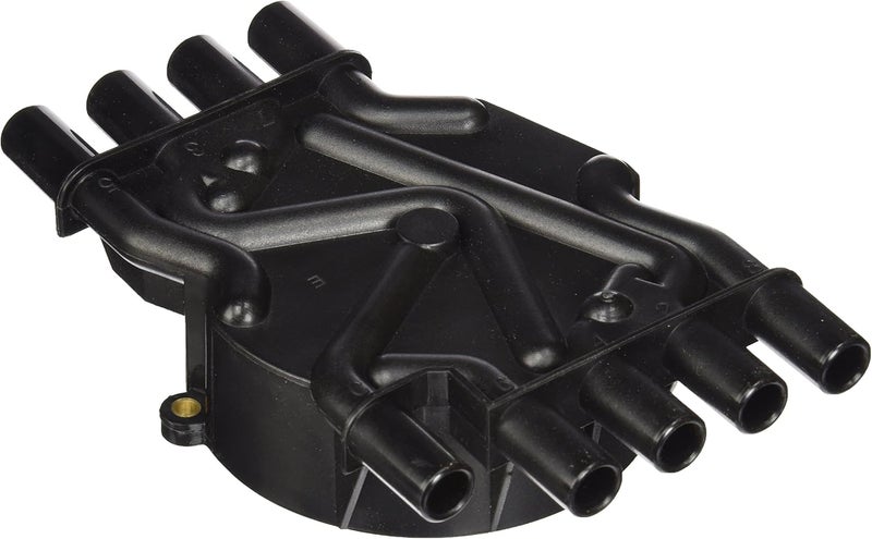 Sierra International, 18-5247, Tune Up Kit - Image 1