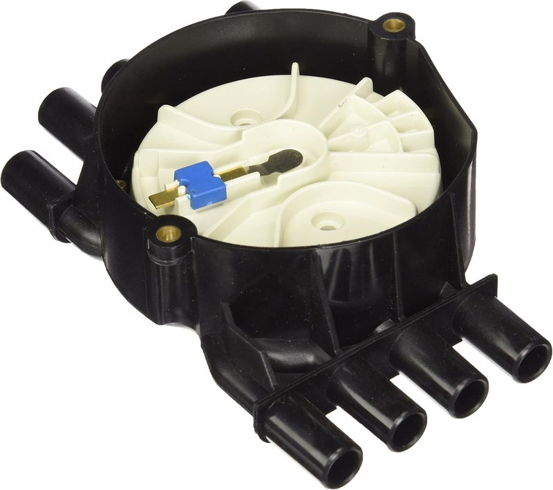 Sierra International, 18-5247, Tune Up Kit - Image 2