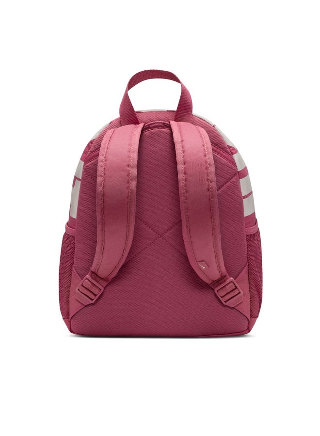 Nike Y Nk Brsla Jdi Mini Bkpk - Image 2